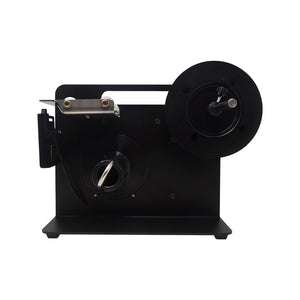 Tach-It® KL-100 - Label Dispenser