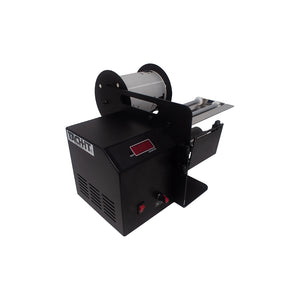 Tach-It® KL-150 - Label Applicator Machine