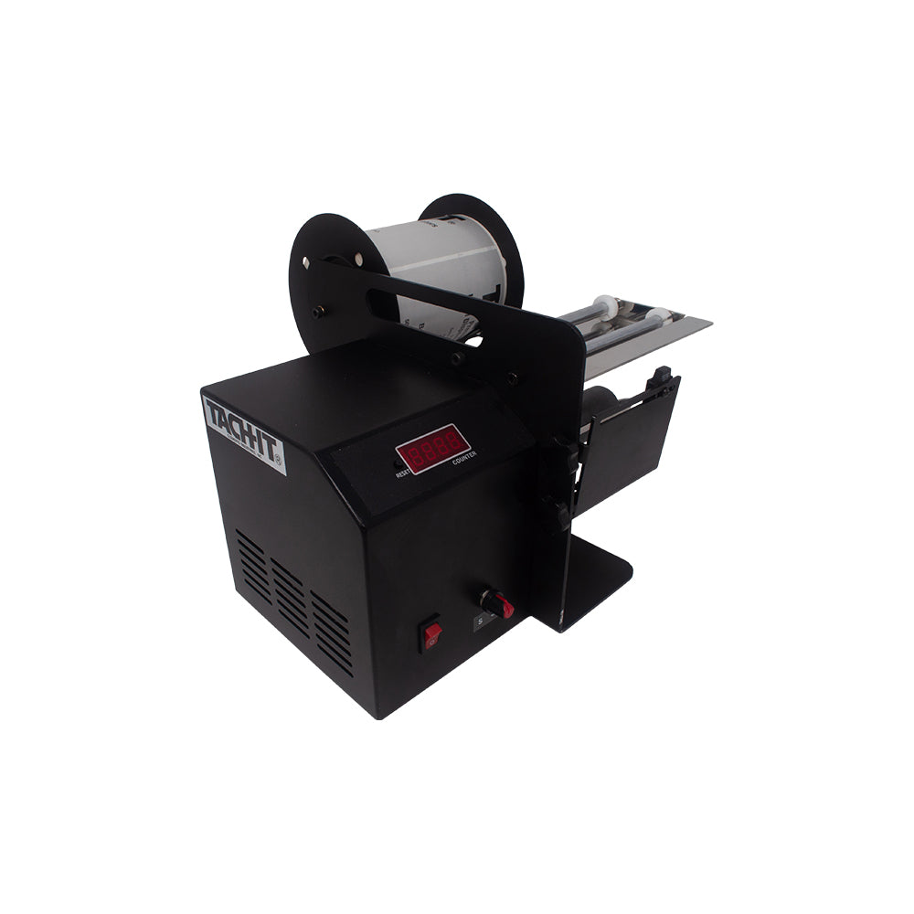 Tach-It® KL-150 - Label Applicator Machine