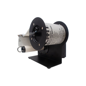 Tach-It® KL-150 - Label Applicator Machine