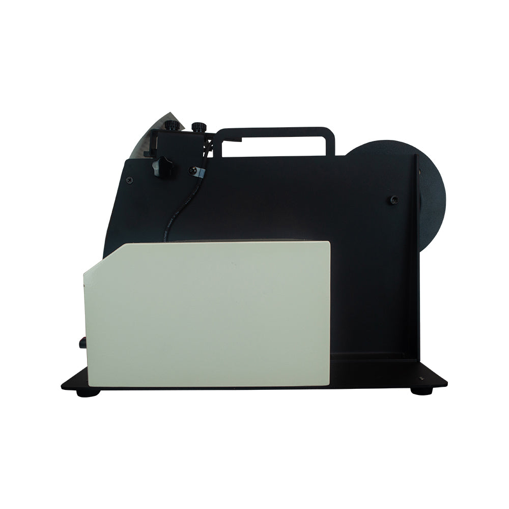 Tach-It® KL-250 - Label Applicator Machine