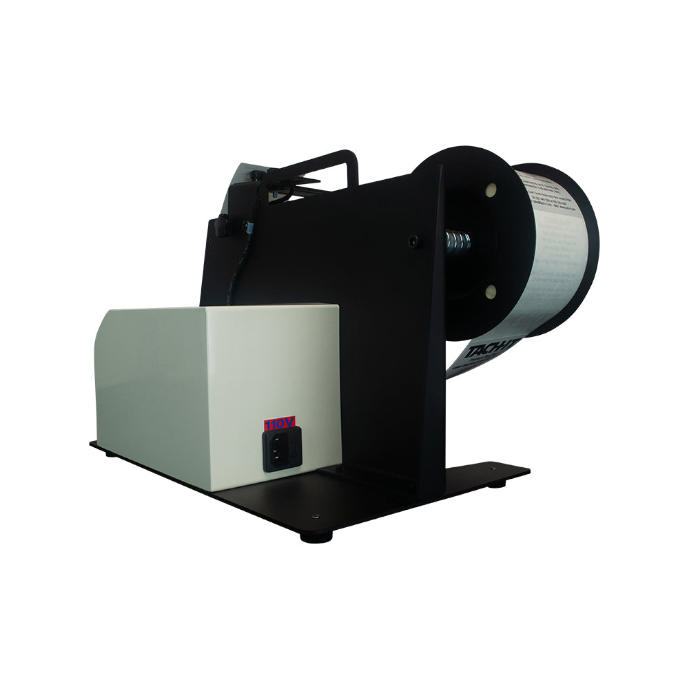 Tach-It® KL-250 - Label Applicator Machine