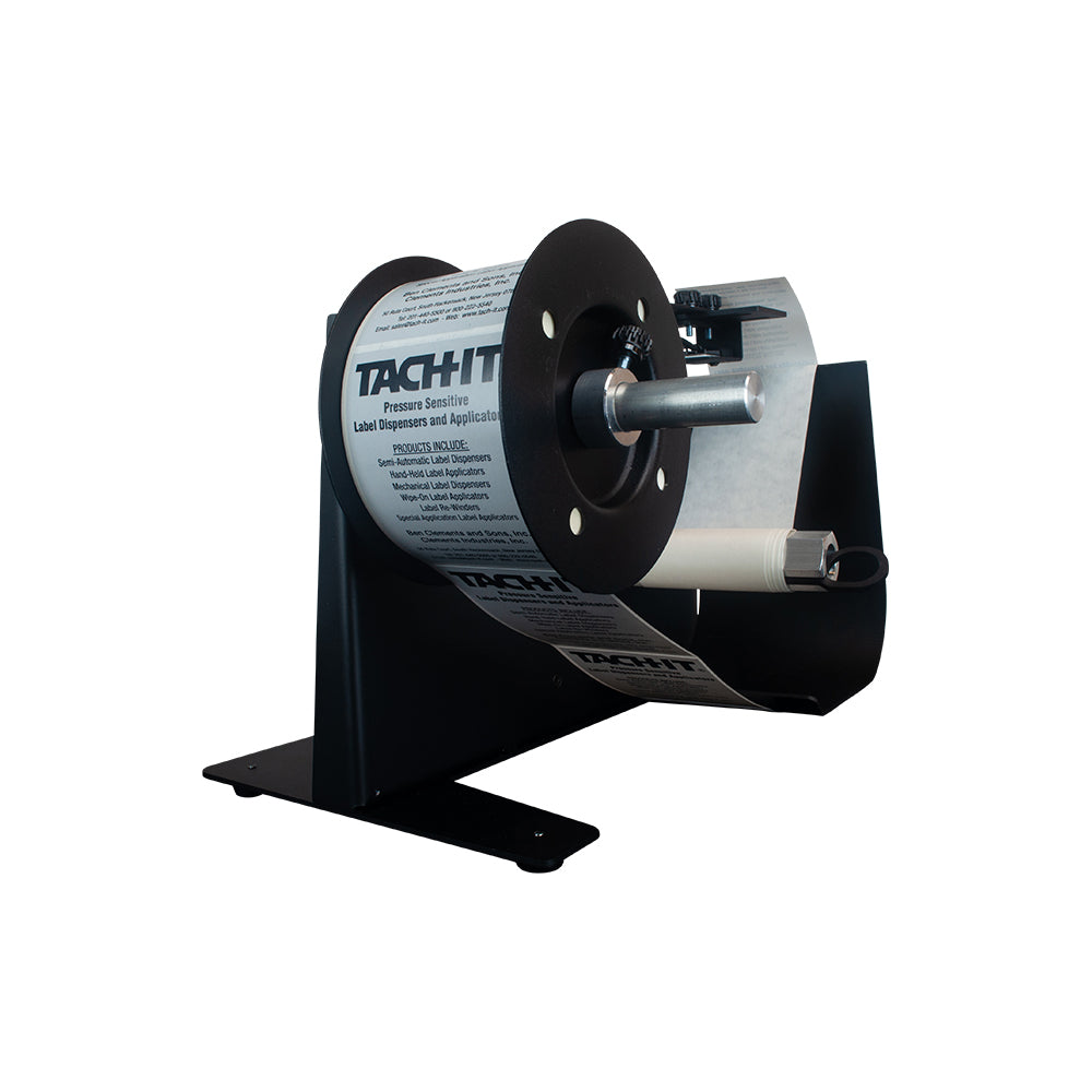 Tach-It® KL-250 - Label Applicator Machine