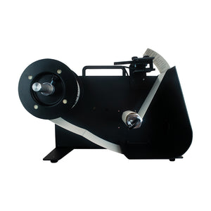 Tach-It® KL-250 - Label Applicator Machine