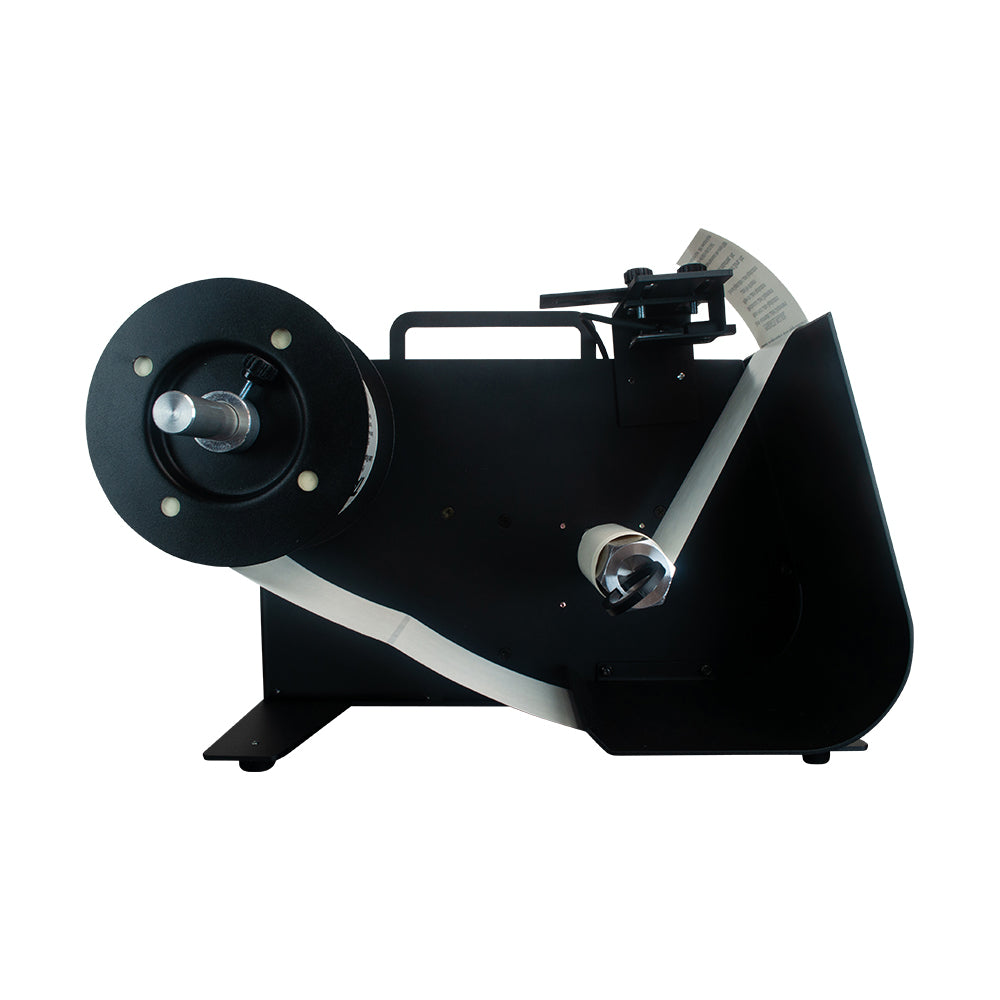 Tach-It® KL-250 - Label Applicator Machine