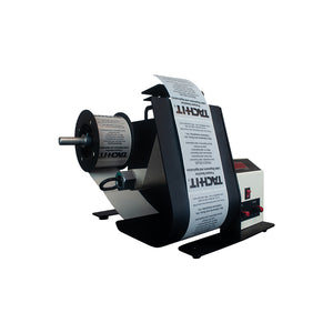 Tach-It® KL-250 - Label Applicator Machine