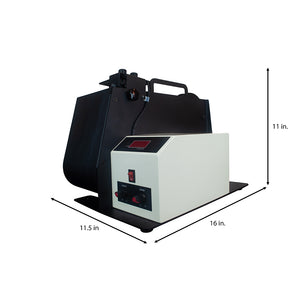 Tach-It® KL-250 - Label Applicator Machine