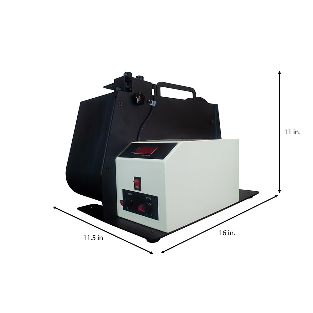 Tach-It® KL-250 - Label Applicator Machine