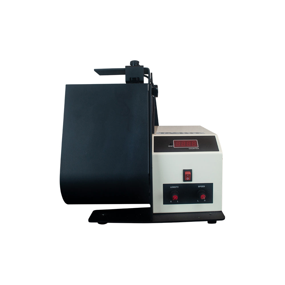 Tach-It® KL-250 - Label Applicator Machine