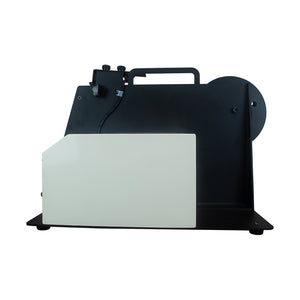 Tach-It® KL-250 - Label Applicator Machine