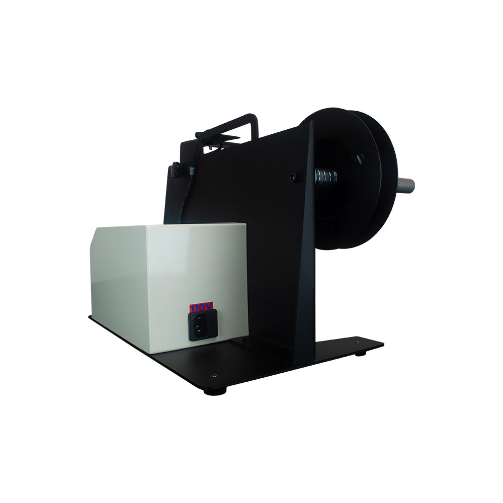Tach-It® KL-250 - Label Applicator Machine
