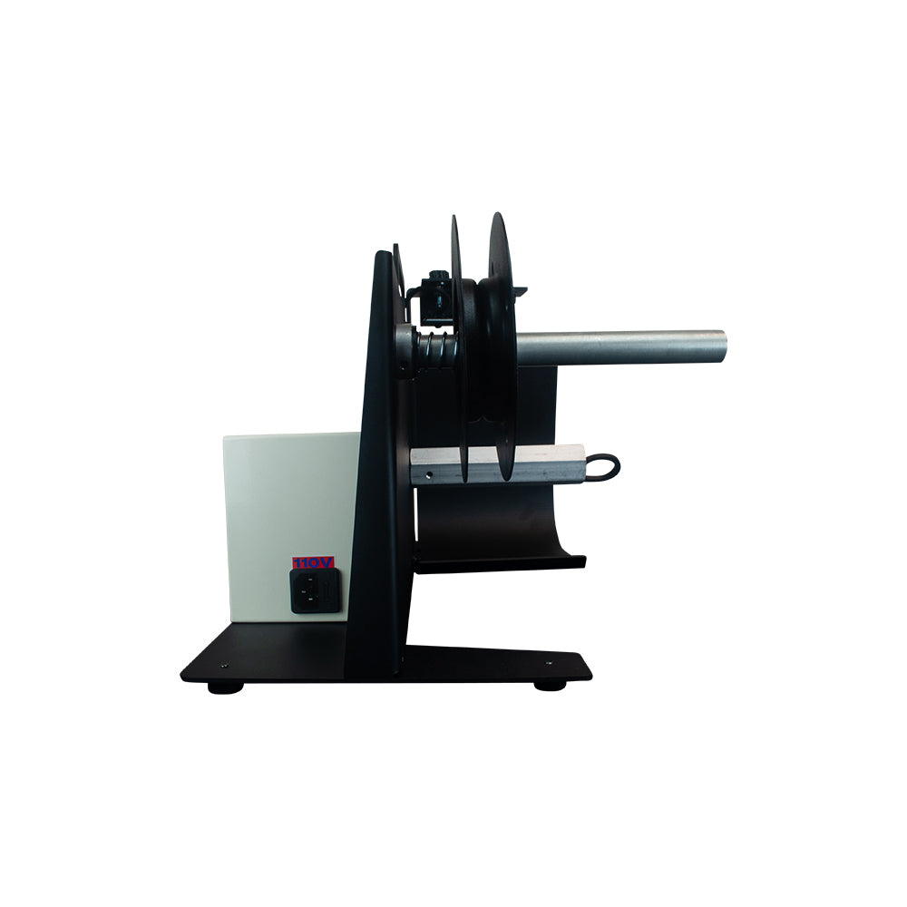 Tach-It® KL-250 - Label Applicator Machine