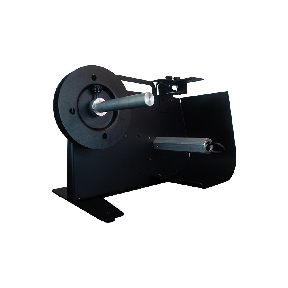 Tach-It® KL-250 - Label Applicator Machine