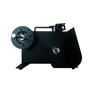 Tach-It® KL-250 - Label Applicator Machine