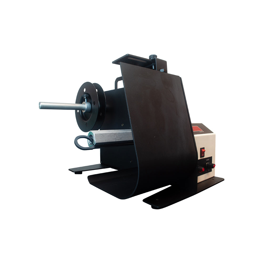Tach-It® KL-250 - Label Applicator Machine