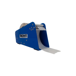 Tach-It® PDL2 - Label Dispenser Machine