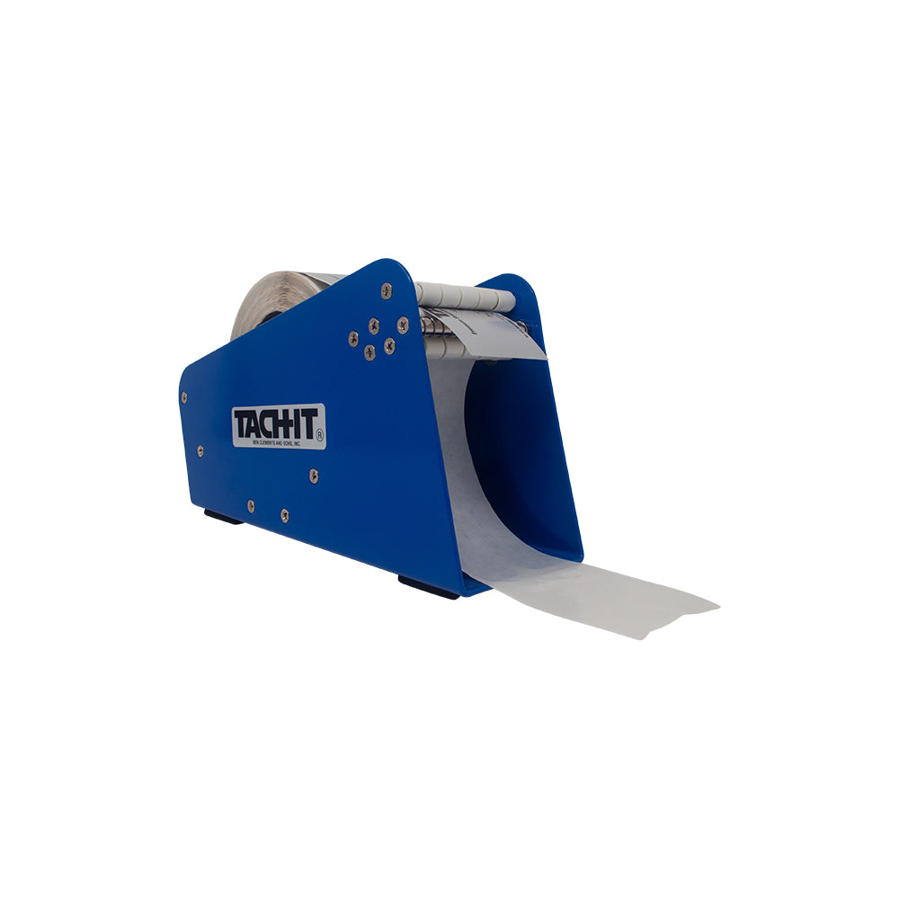 Tach-It® PDL2 - Label Dispenser Machine