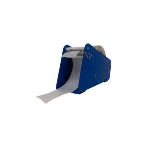Tach-It® PDL2 - Label Dispenser Machine