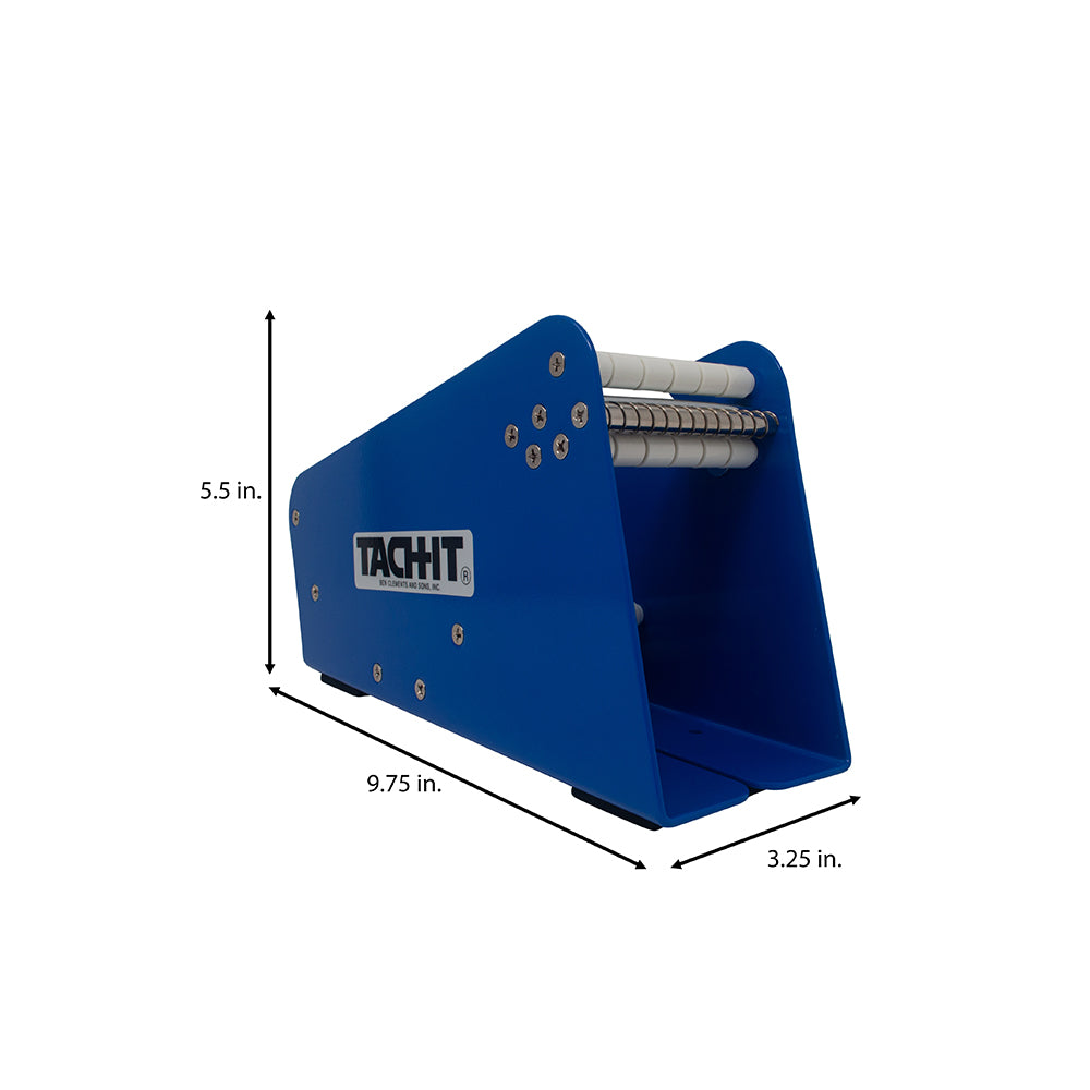 Tach-It® PDL2 - Label Dispenser Machine