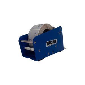 Tach-It® PDL2 - Label Dispenser Machine