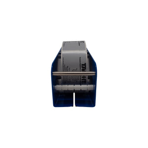 Tach-It® PDL2 - Label Dispenser Machine