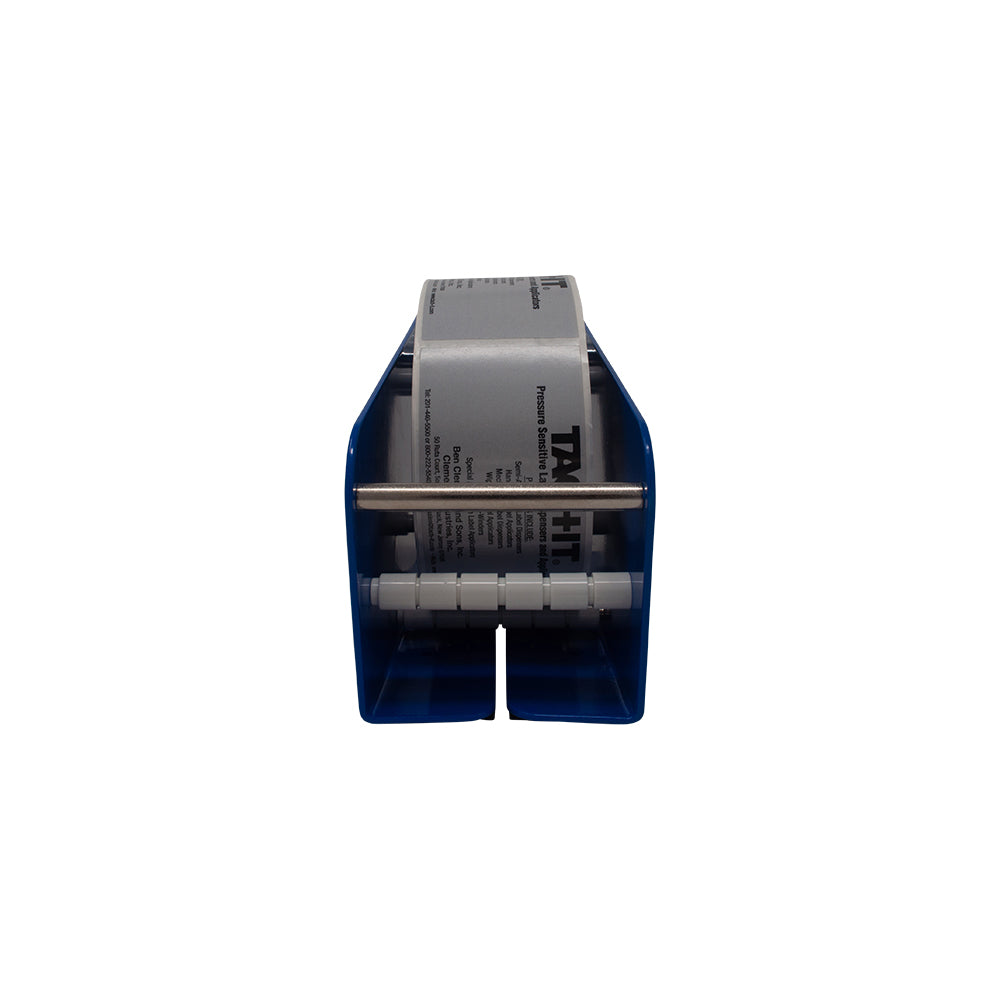 Tach-It® PDL2 - Label Dispenser Machine