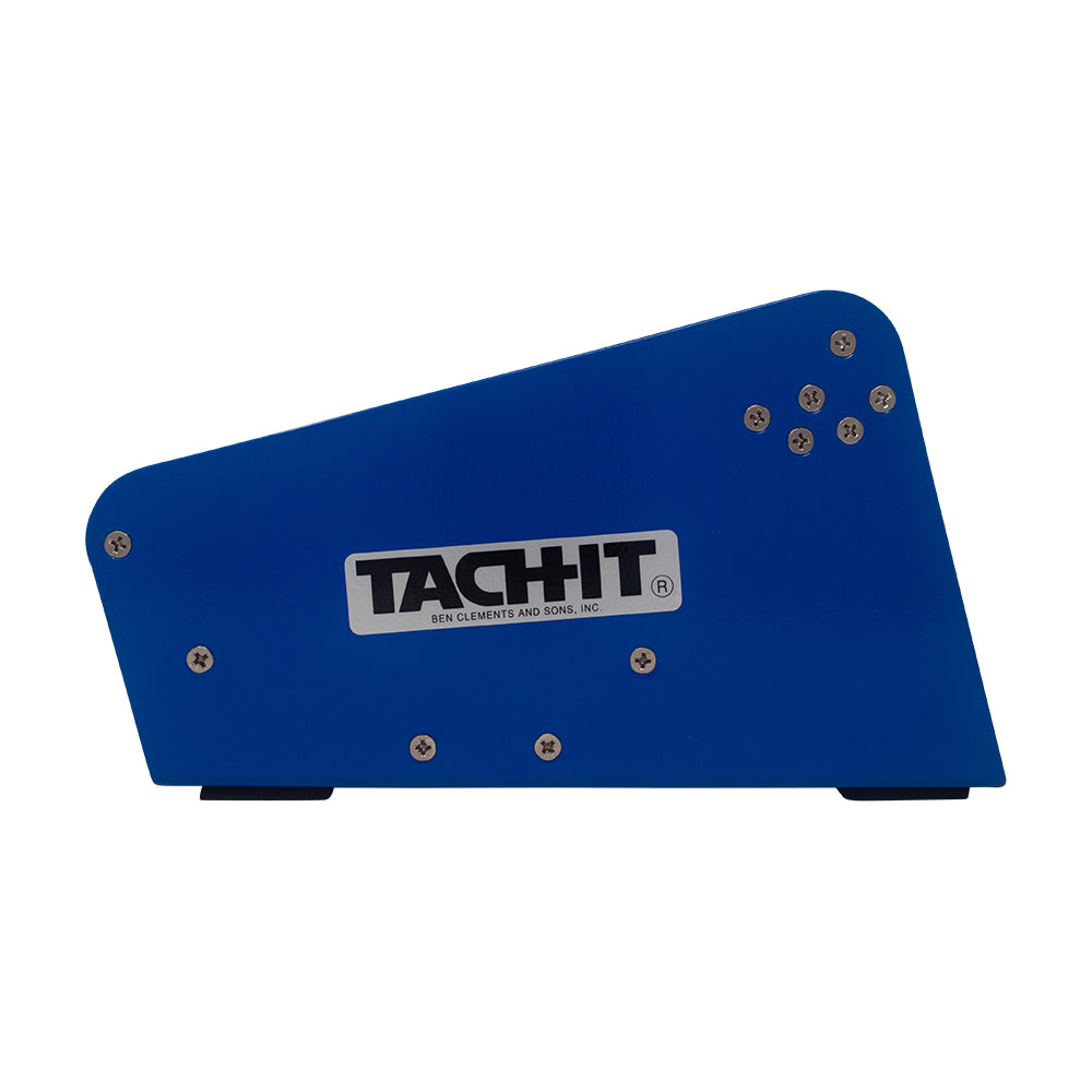 Tach-It® PDL2 - Label Dispenser Machine
