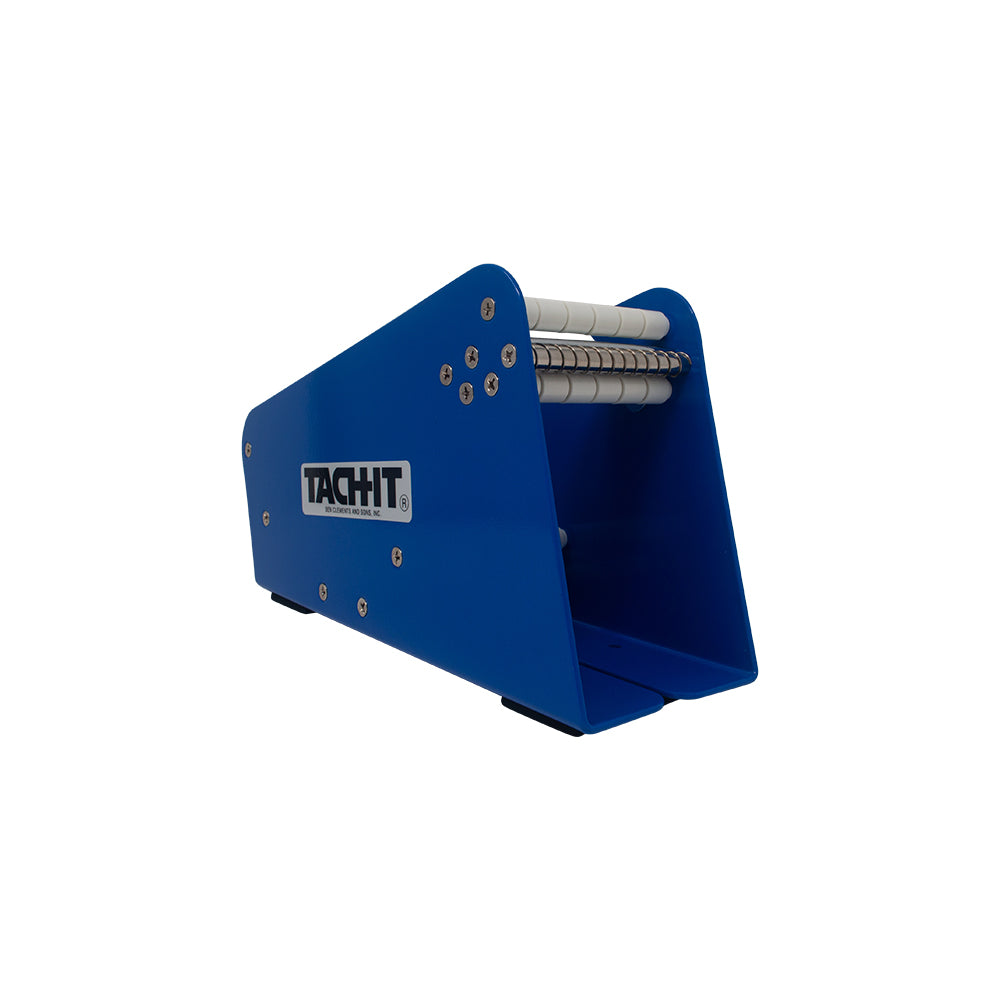 Tach-It® PDL2 - Label Dispenser Machine