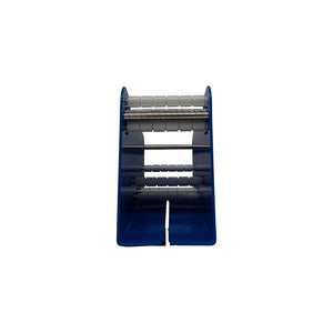 Tach-It® PDL2 - Label Dispenser Machine