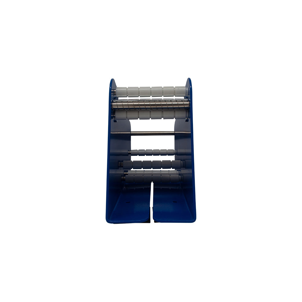 Tach-It® PDL2 - Label Dispenser Machine