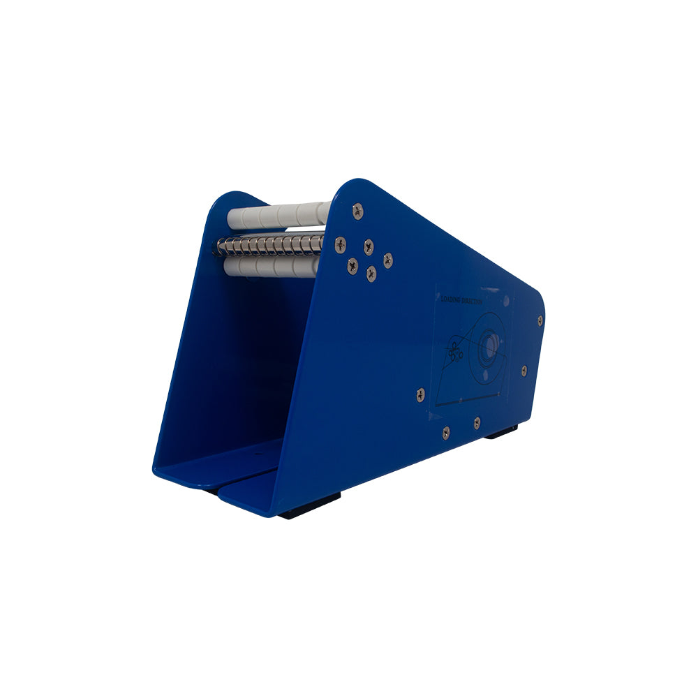 Tach-It® PDL2 - Label Dispenser Machine