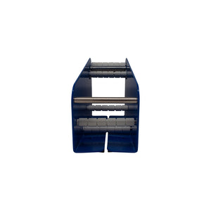 Tach-It® PDL2 - Label Dispenser Machine
