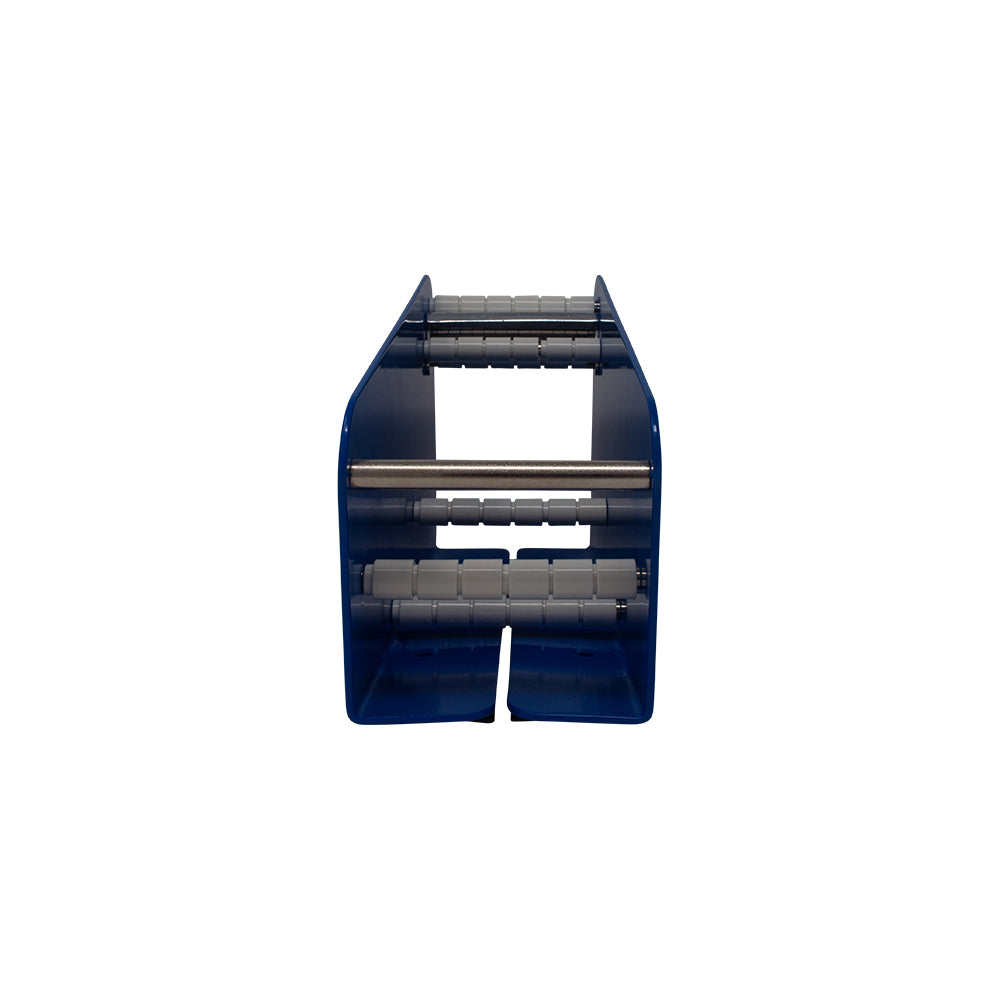 Tach-It® PDL2 - Label Dispenser Machine