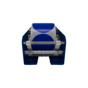 Tach-It® PDL4 - Label Dispenser Machine