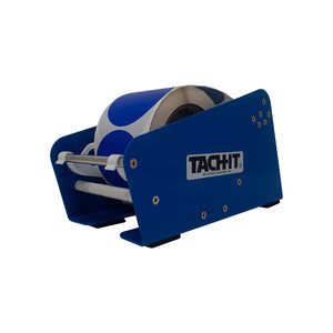 Tach-It® PDL4 - Label Dispenser Machine