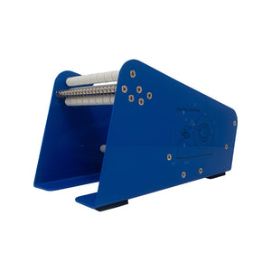 Tach-It® PDL4 - Label Dispenser Machine