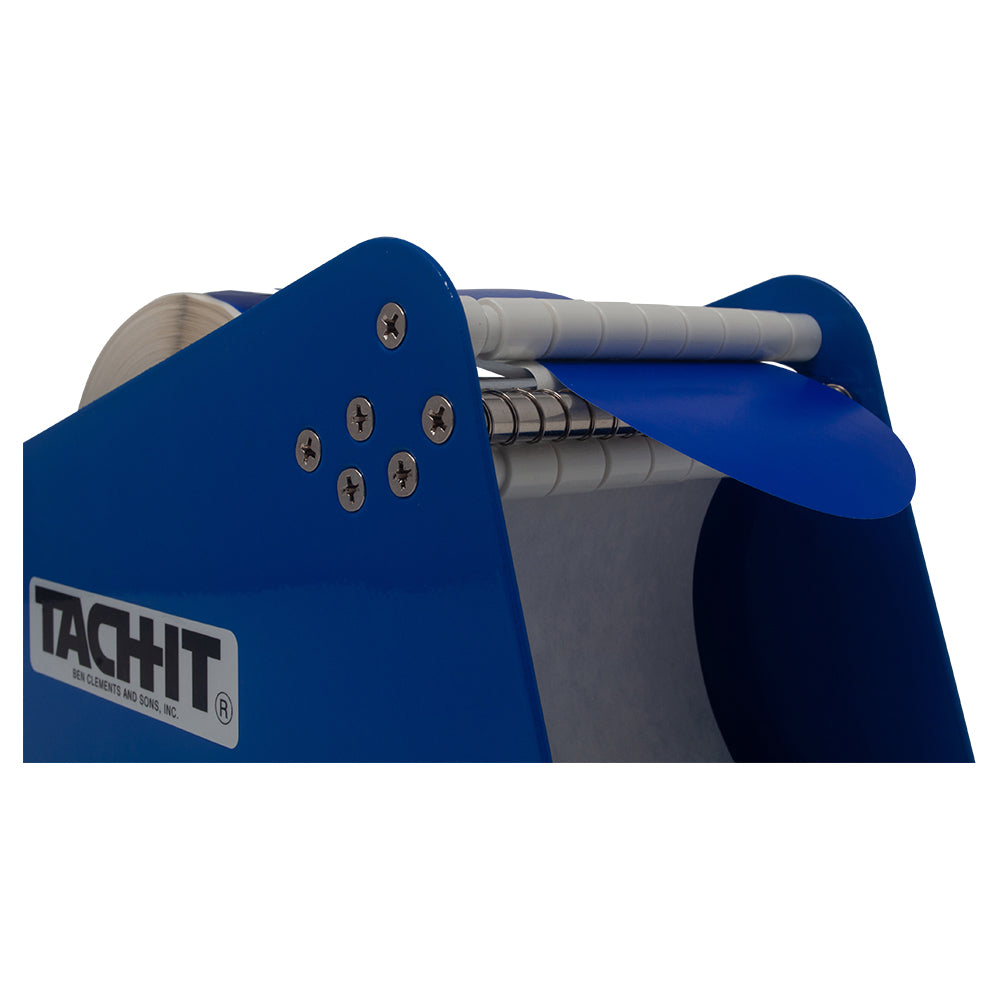 Tach-It® PDL4 - Label Dispenser Machine