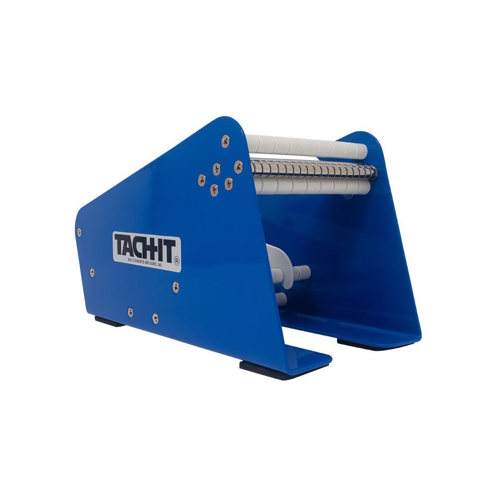 Tach-It® PDL4 - Label Dispenser Machine