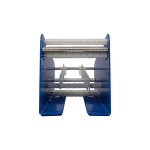 Tach-It® PDL4 - Label Dispenser Machine