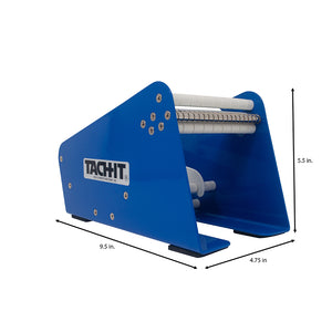 Tach-It® PDL4 - Label Dispenser Machine
