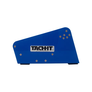 Tach-It® PDL4 - Label Dispenser Machine