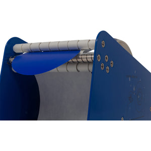 Tach-It® PDL4 - Label Dispenser Machine