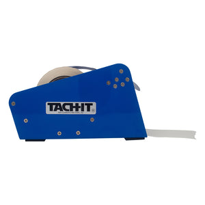 Tach-It® PDL4 - Label Dispenser Machine