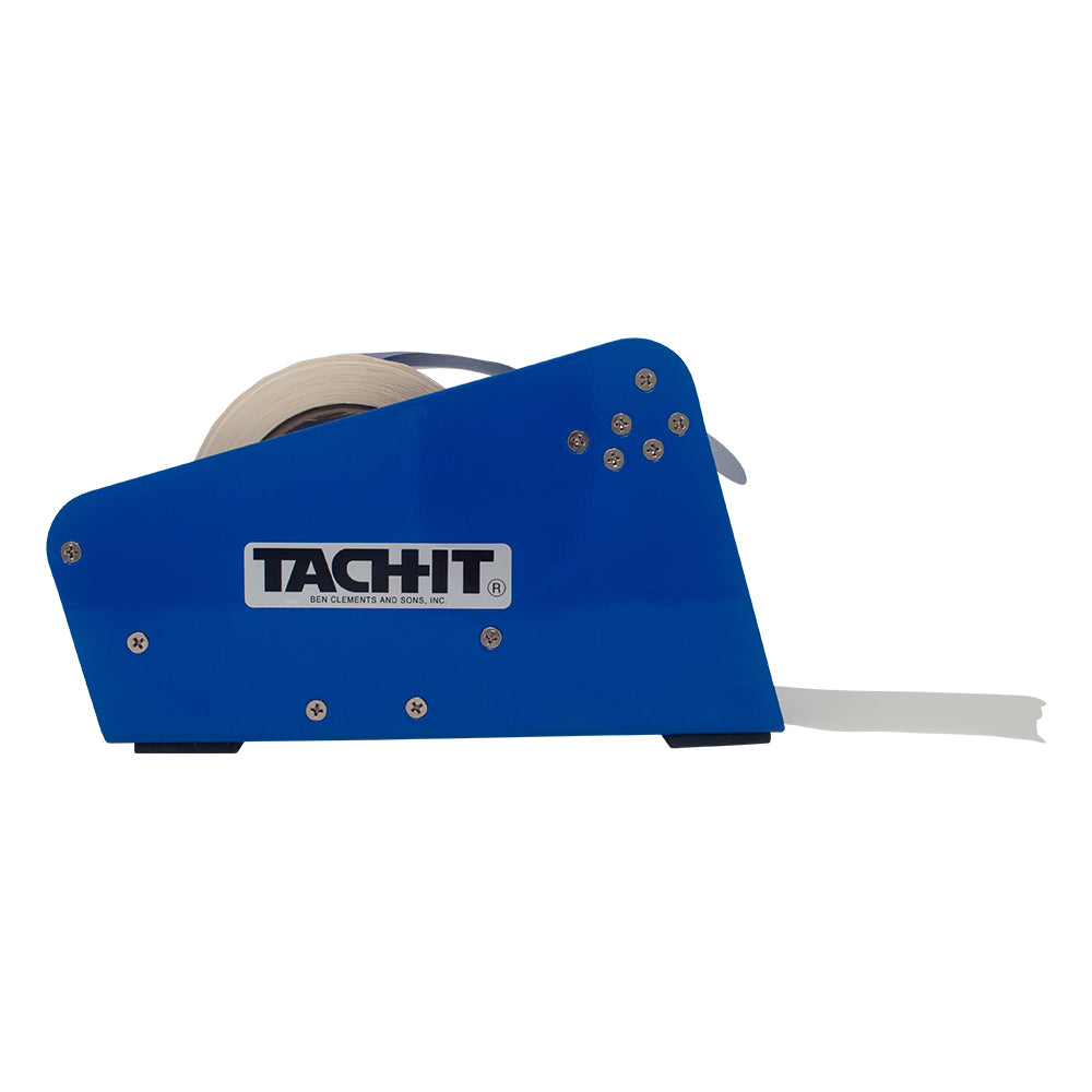 Tach-It® PDL4 - Label Dispenser Machine