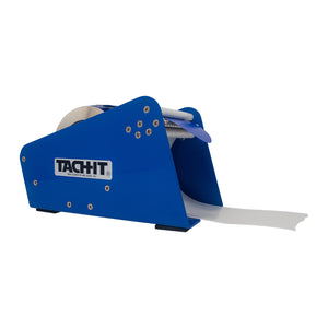 Tach-It® PDL4 - Label Dispenser Machine