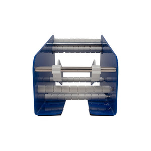 Tach-It® PDL4 - Label Dispenser Machine