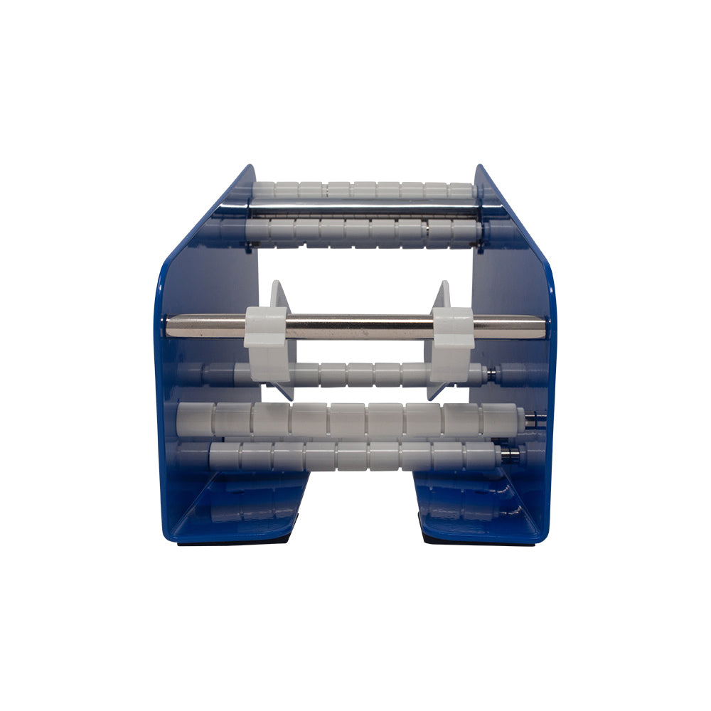 Tach-It® PDL4 - Label Dispenser Machine