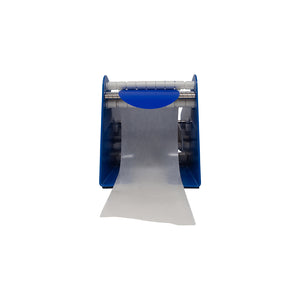Tach-It® PDL4 - Label Dispenser Machine