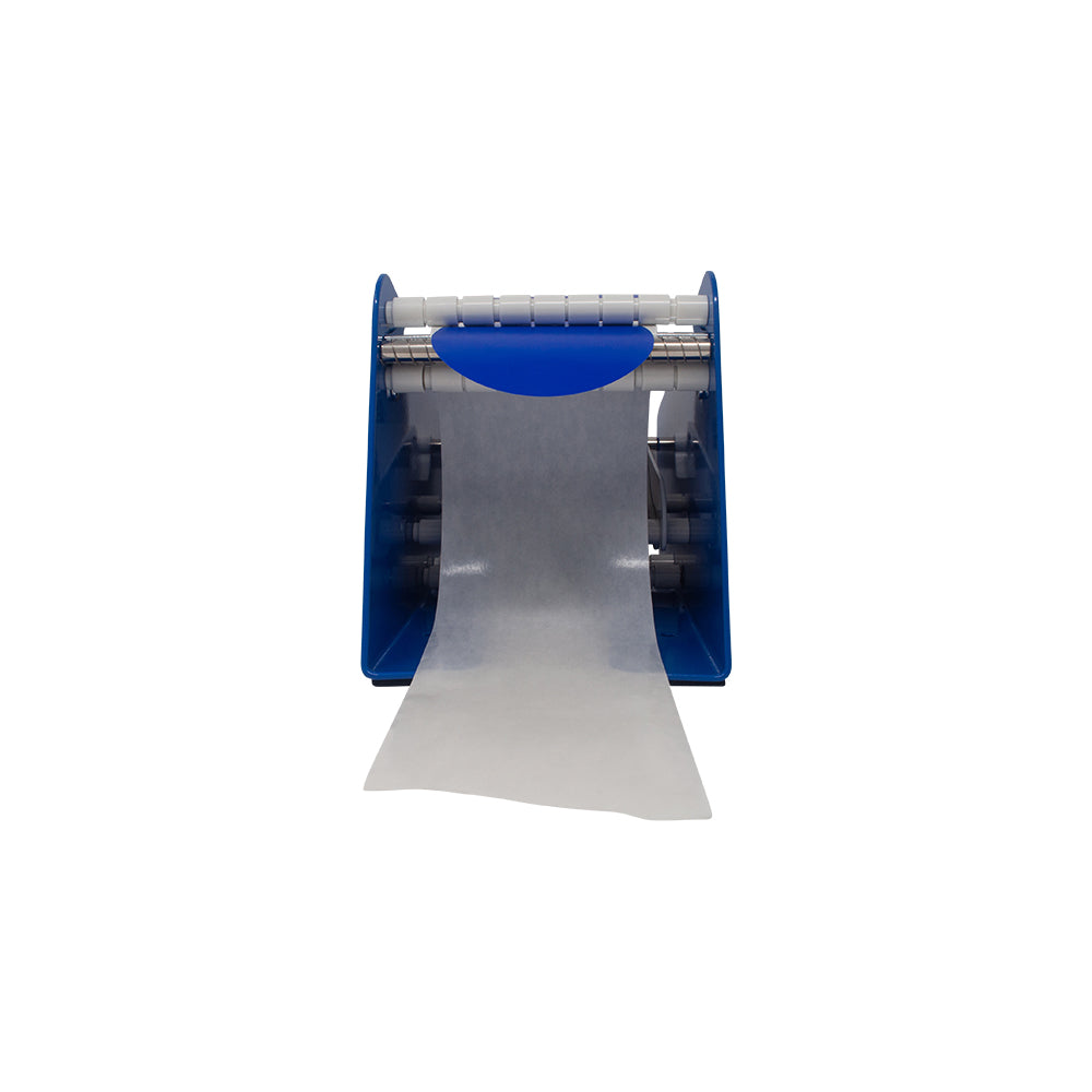 Tach-It® PDL4 - Label Dispenser Machine