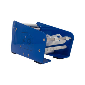 Tach-It® PDL4 - Label Dispenser Machine